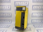 FANUC A06B-6121-H045#H550